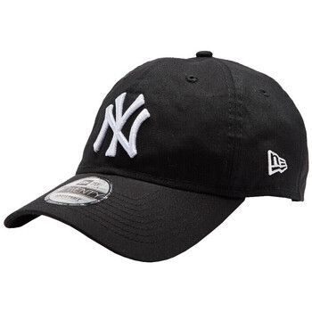 New-Era Sombrero 60348852 para hombre