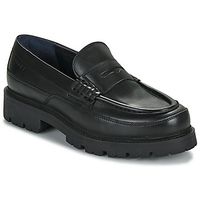 pellet mocasines armanda para mujer