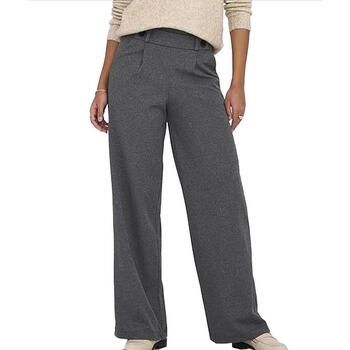 JDY Pantalones Geggo para mujer