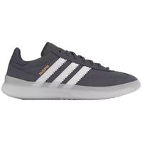 adidas zapatillas deporte baskets hb spezial pro daim para hombre