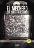 El Mechero