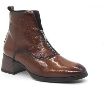 Kaola Botines 4463 para mujer