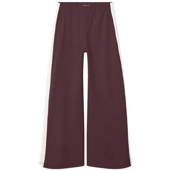 Name it Pantalones Tangine para niña