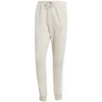 adidas pantalones je6353 para hombre