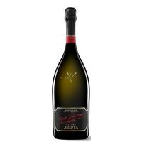 celler kripta singular magnum ecologico espumoso de larga crianz vino espumoso 150 cl 115 