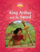 classic tales 2 sword in the stone mp3 pack