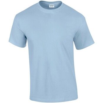 Gildan Camiseta Ultra para hombre