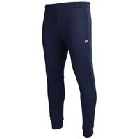 lacoste pantalon chandal xh9624166 para hombre