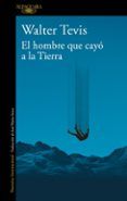 el hombre que cayo a la tierra