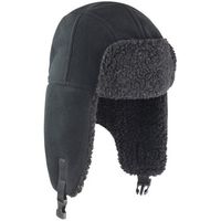 result sombrero m rw9700 para mujer