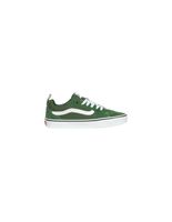 zapatillas vans filmore sucv pnfst hombre