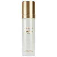 chanel gabrielle deodorant spray 100ml