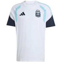 adidas camiseta gt64534 para hombre