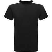 tridri camiseta performance para hombre
