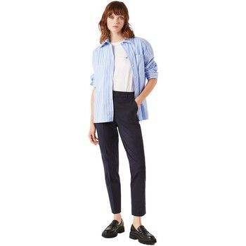 Pennyblack Pantalón pirata PENNYNY para mujer