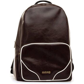 MTNG Mochila NETRY para mujer