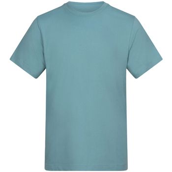 Awdis Camiseta 150 para hombre