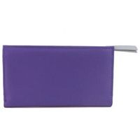 eastern counties leather cartera el434 para mujer