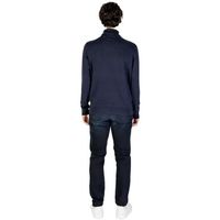us polo assn chaqueta de punto us40 173008 para hombre