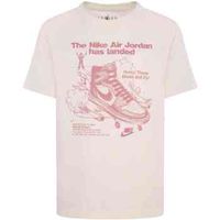nike camiseta 45d645aak para nina