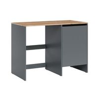 armario para lavadora viktor 1196 x 882 cm con 1 puerta vicco