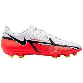 Nike Zapatillas de fútbol Phantom GT2 Club Fgmg para hombre