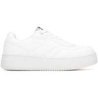 refresh deportivas moda 17600403 para mujer
