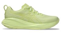 asics gel-cumulus 27 lite-show - mujer - amarillo