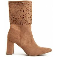 montevita botas 93535 para mujer