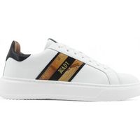 alviero martini deportivas moda zu122578bw para hombre
