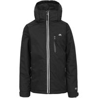 trespass chandal cornell ii para nina