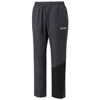 yonex pantalon chandal club team 2024 para hombre