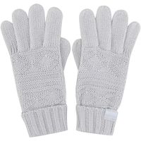 regatta guantes rg11005 para mujer