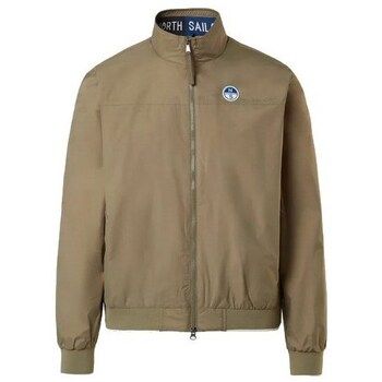 North Sails Cazadora Sailor 2.0 para hombre