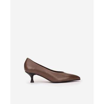 Pedro Miralles Zapatos de tacón SLATINA para mujer