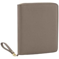 bagbase bolso pc3784 para mujer