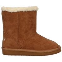 happy bee botas arob700001 para nina