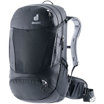 Deuter Mochila Domyślna nazwa para mujer