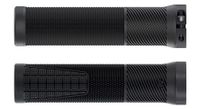 punos oneup thin negros