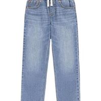 levis vaqueros 9en805-mh3 para nino