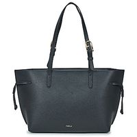 furla bolso furla ava m tote wzip para mujer