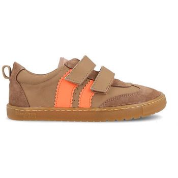 Blanditos Zapatillas DELFIN para niño
