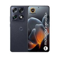 motorola signature 5g 12gb 256gb 678 azul oscuro