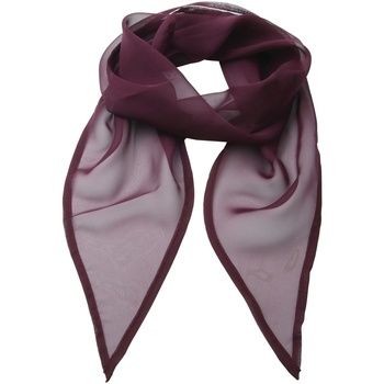 Premier Bufanda PR740 para mujer