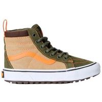 vans zapatillas vn000d0hkcz1 para nino