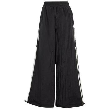 adidas Pantalón chandal Atlanta para mujer