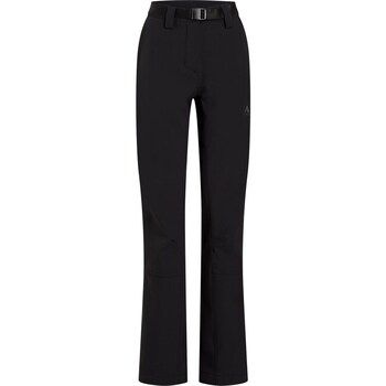 Mckinley Pantalones Shalda III para mujer
