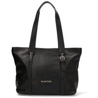 valentino bags bolso 810097 para mujer
