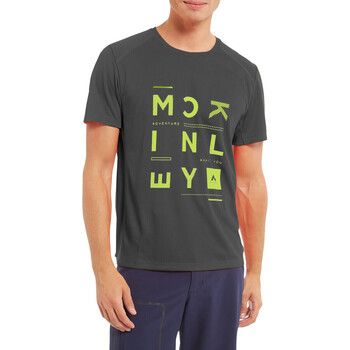 Mckinley Camiseta 421716 para hombre