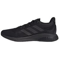adidas zapatillas de running supernova m para hombre